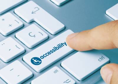 Accessibility-public-sector-websites-400x286 (1)